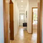 Guest house Chale D'angra