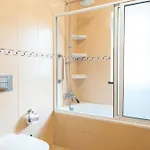 Guest house Chale D'angra *