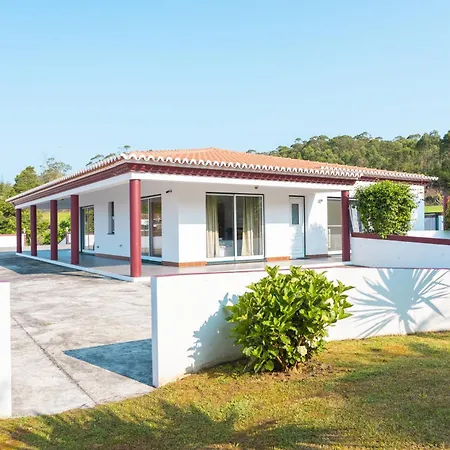 Chale D'angra Casa de hóspedes