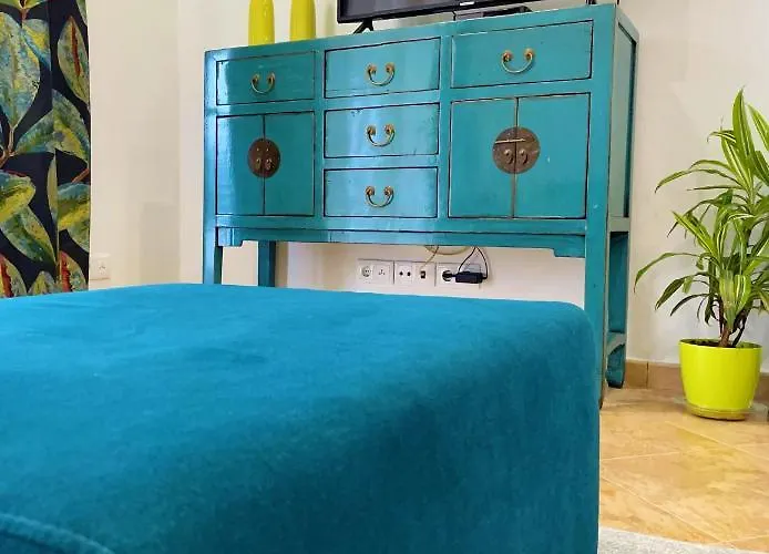 Casa de hóspedes Chale D'angra *