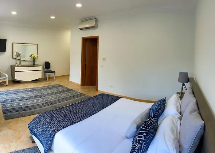 Chale D'angra Casa de hóspedes