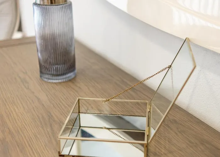 Casa de hóspedes Chale D'angra Angra do Heroísmo