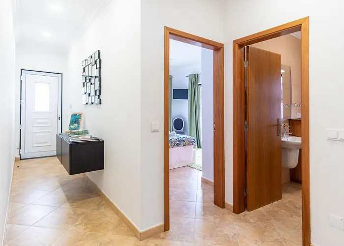 Chale D'angra Angra do Heroísmo