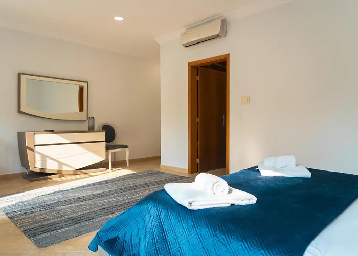 Chale D'angra * Angra do Heroísmo