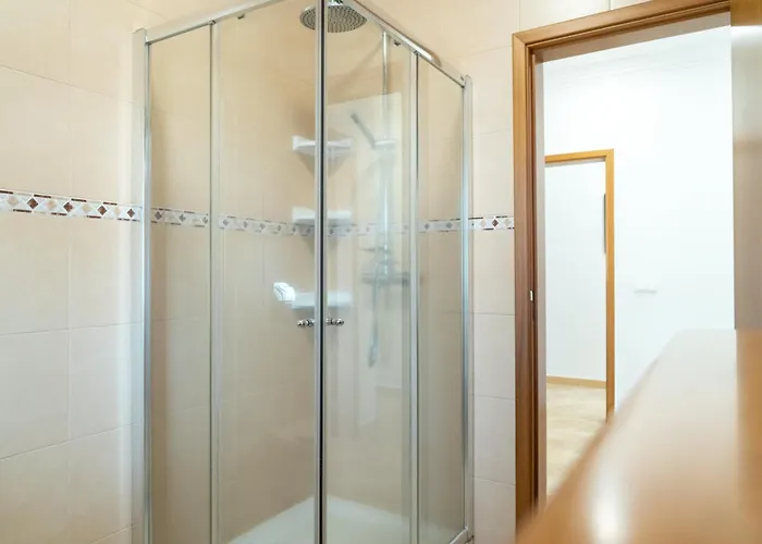 Chale D'angra Casa de hóspedes Angra do Heroísmo