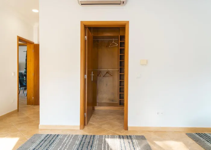 Chale D'angra * Angra do Heroísmo