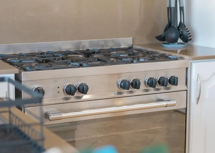 Chale D'angra Angra do Heroísmo