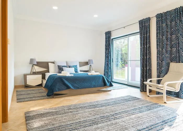 Chale D'angra Angra do Heroísmo