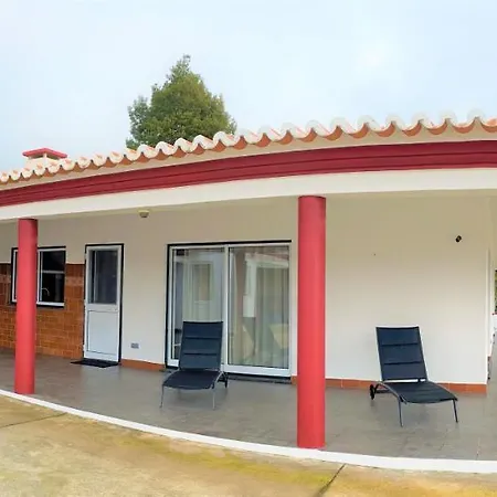 D'angra Affittacamere *