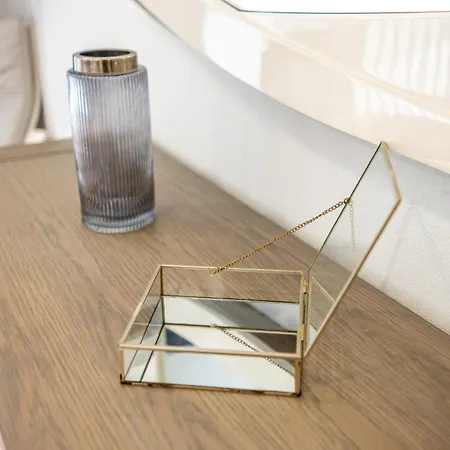 Affittacamere D'angra Angra do Heroísmo