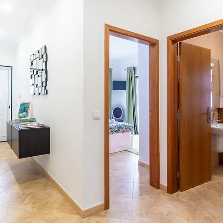 D'angra Angra do Heroísmo