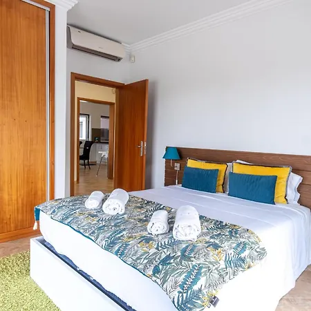 D'angra * Angra do Heroísmo