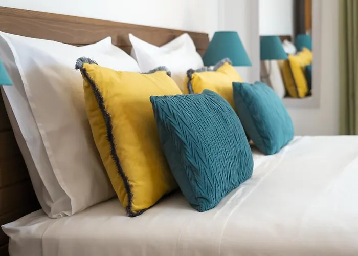 Guest house Chale D'angra Angra do Heroismo